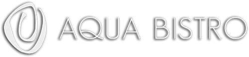 SJI Aqua Bistro Logo