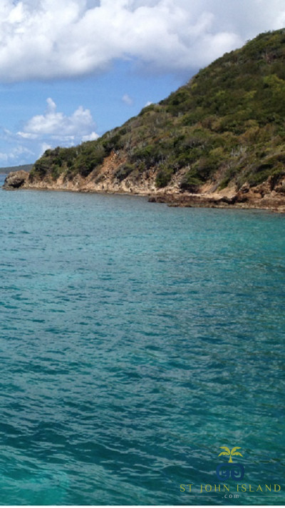 SJI Kiddel Bay