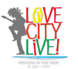 SJI Love City Poster