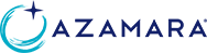SJI Azamara Logo