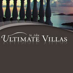 SJI Ultimate Villas