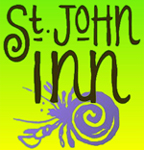 SJI St. John Inn