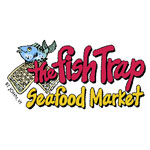 SJI The Fish Trap