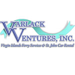 SJI Varlack Ventures