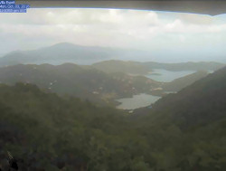SJI Webcam Coral Bay